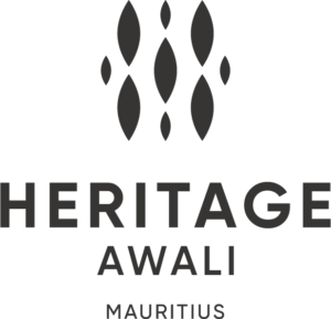 Heritage Awali
