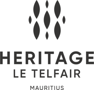 Heritage Le Telfair