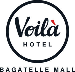 Voila Hotel